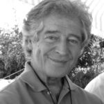 Jacques Benveniste