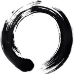 articoli_0