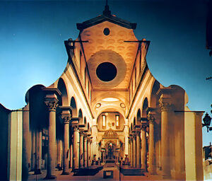 articoli_6